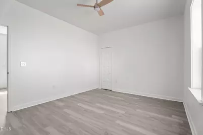 910 Gay Street, Rocky Mount, NC 27804 - Photo 13