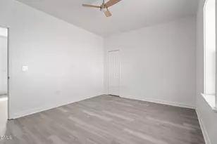 910 Gay St, Rocky Mount, NC 27804 - Photo 13