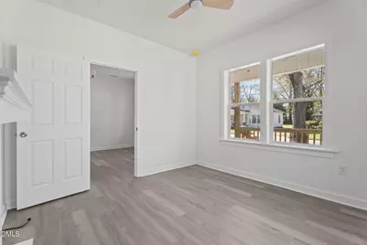 910 Gay Street, Rocky Mount, NC 27804 - Photo 11