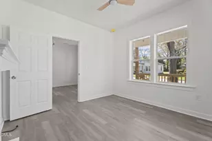 910 Gay St, Rocky Mount, NC 27804 - Photo 11