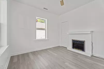 910 Gay Street, Rocky Mount, NC 27804 - Photo 9