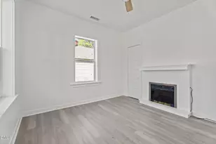 910 Gay St, Rocky Mount, NC 27804 - Photo 9