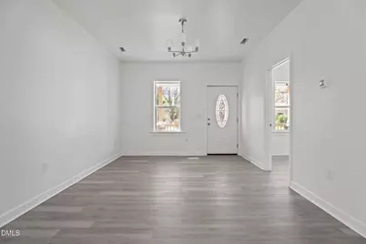 910 Gay Street, Rocky Mount, NC 27804 - Photo 3