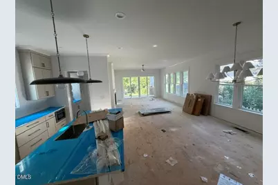 3004 Ruffin Street, Raleigh, NC 27607 - Photo 5
