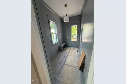 3004 Ruffin Street, Raleigh, NC 27607 - Photo 7