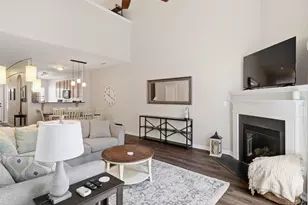 2505 Asher View Ct, Raleigh, NC 27606 - Photo 7