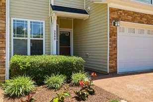 2505 Asher View Ct, Raleigh, NC 27606 - Photo 33