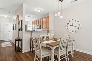 2505 Asher View Ct, Raleigh, NC 27606 - Photo 5