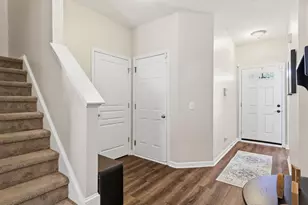 2505 Asher View Ct, Raleigh, NC 27606 - Photo 17