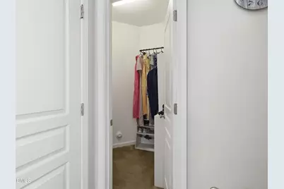 2505 Asher View Court, Raleigh, NC 27606 - Photo 11