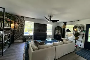 55 Seminole Pt Ln, Siler City, NC 27344 - Photo 3