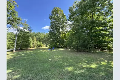 55 Seminole Pt Lane, Siler City, NC 27344 - Photo 17