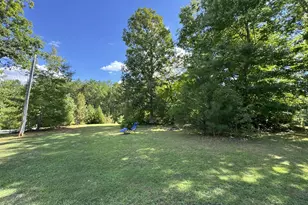55 Seminole Pt Ln, Siler City, NC 27344 - Photo 17