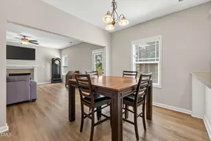 17 Wild Sage Cir, Angier, NC 27501 - Photo 13