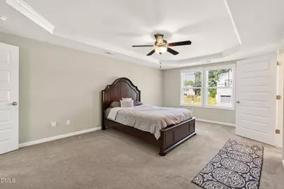 17 Wild Sage Circle, Angier, NC 27501 - Photo 19