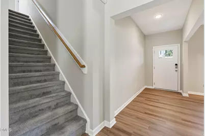 17 Wild Sage Circle, Angier, NC 27501 - Photo 5