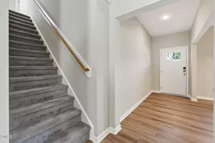 17 Wild Sage Cir, Angier, NC 27501 - Photo 5