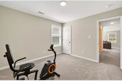 17 Wild Sage Circle, Angier, NC 27501 - Photo 29