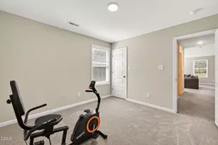 17 Wild Sage Cir, Angier, NC 27501 - Photo 29