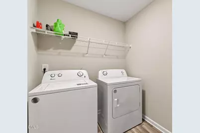 17 Wild Sage Circle, Angier, NC 27501 - Photo 27