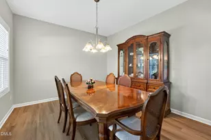 17 Wild Sage Cir, Angier, NC 27501 - Photo 7