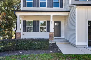 17 Wild Sage Cir, Angier, NC 27501 - Photo 3