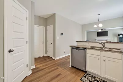 17 Wild Sage Circle, Angier, NC 27501 - Photo 17