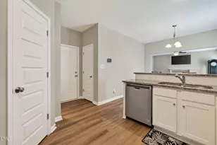 17 Wild Sage Cir, Angier, NC 27501 - Photo 17