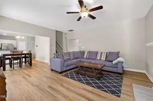 17 Wild Sage Cir, Angier, NC 27501 - Photo 11