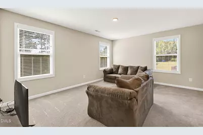 17 Wild Sage Circle, Angier, NC 27501 - Photo 25