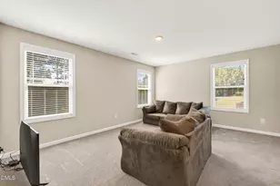 17 Wild Sage Cir, Angier, NC 27501 - Photo 25