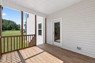 17 Wild Sage Cir, Angier, NC 27501 - Photo 35