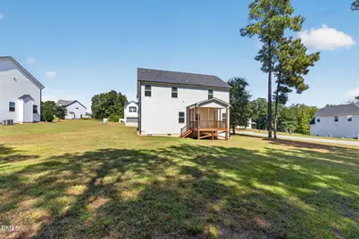 17 Wild Sage Circle, Angier, NC 27501 - Photo 37