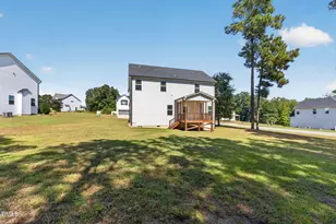 17 Wild Sage Cir, Angier, NC 27501 - Photo 37