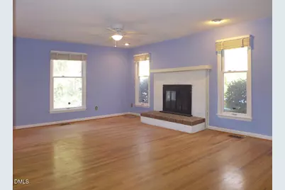 109 Old Pittsboro Road, Carrboro, NC 27510 - Photo 5