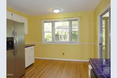 109 Old Pittsboro Road, Carrboro, NC 27510 - Photo 11