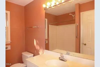 109 Old Pittsboro Road, Carrboro, NC 27510 - Photo 17
