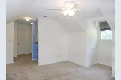 109 Old Pittsboro Road, Carrboro, NC 27510 - Photo 13