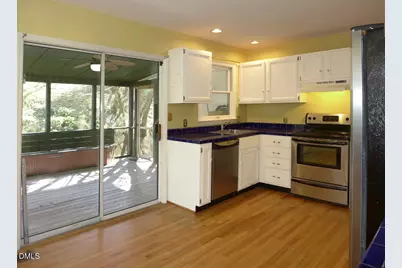 109 Old Pittsboro Road, Carrboro, NC 27510 - Photo 9