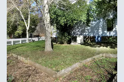 109 Old Pittsboro Road, Carrboro, NC 27510 - Photo 21