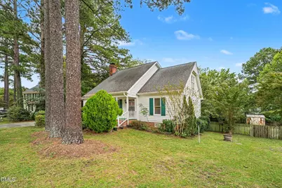 23 Brookwood Drive, Smithfield, NC 27577 - Photo 15