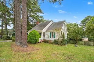 23 Brookwood Dr, Smithfield, NC 27577 - Photo 15