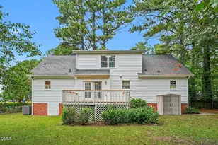 23 Brookwood Dr, Smithfield, NC 27577 - Photo 37