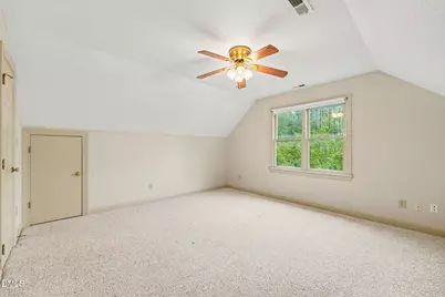 23 Brookwood Drive, Smithfield, NC 27577 - Photo 11