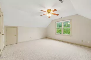 23 Brookwood Dr, Smithfield, NC 27577 - Photo 11