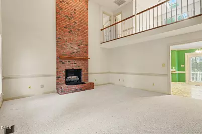 23 Brookwood Drive, Smithfield, NC 27577 - Photo 3