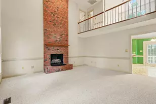 23 Brookwood Dr, Smithfield, NC 27577 - Photo 3