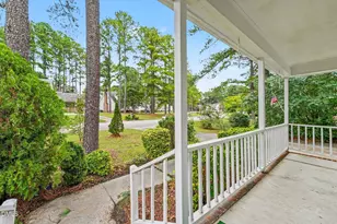 23 Brookwood Dr, Smithfield, NC 27577 - Photo 33