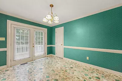 23 Brookwood Drive, Smithfield, NC 27577 - Photo 7