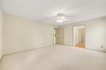 23 Brookwood Drive, Smithfield, NC 27577 - Photo 19